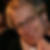 Profilbild von Uwe Venth