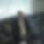 Profilbild von Bernd Zarniko