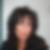 Profilbild von Sabine Landers