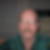 Profilbild von Lothar Dörnen