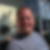 Profilbild von Thomas Lahn