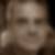 Profilbild von Ingo Hatkemper