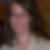 Profilbild von Sara Topp