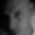 Profilbild von Sven Ziegner