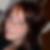 Profilbild von Verena Hödle