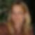 Profilbild von Bettina Winkler