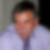 Profilbild von Wolfgang Kuhnert