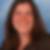Profilbild von Beate Formowitz