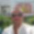 Profilbild von Dirk Kiese