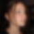 Profilbild von Sandra Hunneshagen