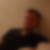 Profilbild von Ingo Seidel