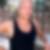 Profilbild von Holger Ameling