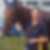 Profilbild von Britta Vogt