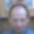 Profilbild von Johann Ledinek
