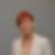 Profilbild von Nadine Bach