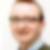 Profilbild von Roland Gries