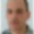Profilbild von Manfred Juchem