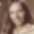 Profilbild von Verena Brüggmann