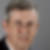 Profilbild von Klaus Goergen