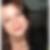 Profilbild von Denise Fuierer