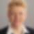 Profilbild von Catrin Nouroozian