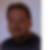 Profilbild von Wolfgang Fahlke