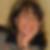 Profilbild von Sabrina Napiany 
