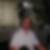 Profilbild von Andreas Ewen