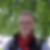 Profilbild von Detlef Weidner