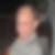 Profilbild von Günther Austen