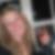 Profilbild von Nadine Ruhland