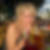 Profilbild von Anke Meichsner