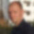 Profilbild von Mathias Furlan