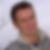 Profilbild von Ramon Götze