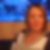 Profilbild von Adeline Laufer