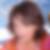 Profilbild von Barbara Hans
