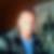 Profilbild von Rainer Herbert