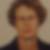 Profilbild von Berit Wolz