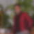 Profilbild von Michael Adam
