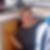Profilbild von Claudia Parting