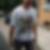 Profilbild von Jens Priewe