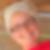 Profilbild von Juliane Hesse