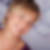Profilbild von Martina Mader