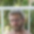 Profilbild von Heinz Scheinost