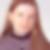 Profilbild von Kathleen Schulz