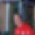 Profilbild von Tilo Dittmann