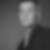 Profilbild von Ronny Pietschmann
