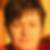 Profilbild von Olga Hrubosova