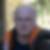Profilbild von Jörg Hansen
