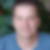 Profilbild von Jens Schönmottel